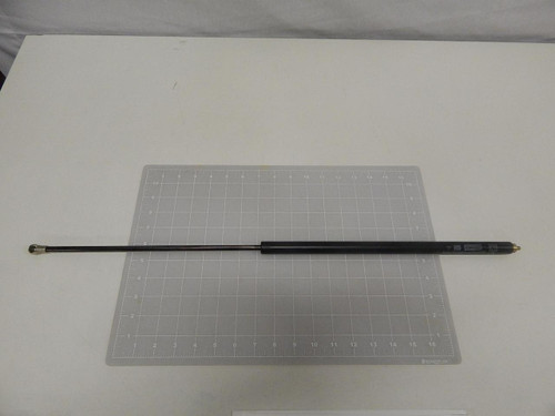 RS CAMLOC RS-202 2529-V/30-150176-46/03 GAS SPRING T67241