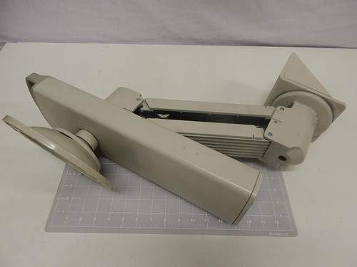 MONITOR SCREEN ARM T67242