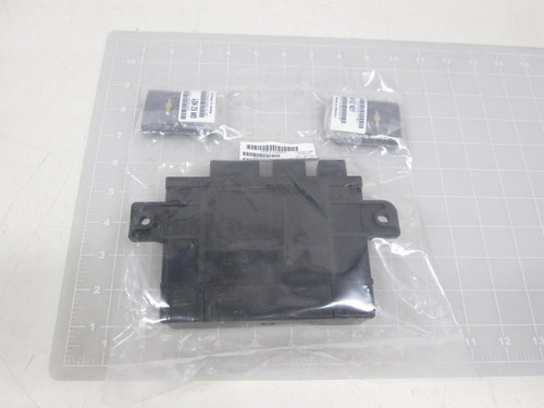 LOT OF 3 CONTINENTAL EU 0195 A2C8381790295408367 A2C83817701 A2C83817601 CAR REMOTE CONTROL KIT T67251