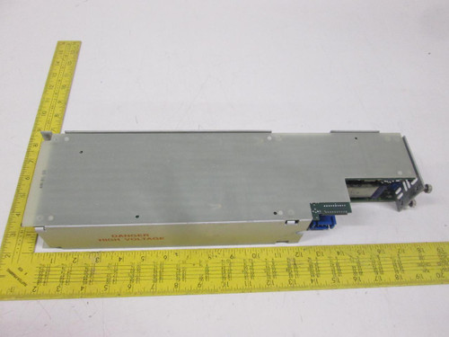 02-2839A POWER SUPPLY T67254