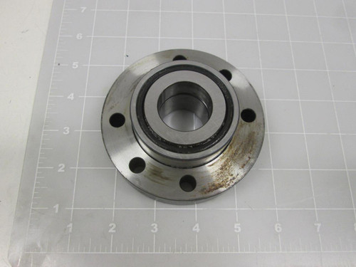 NBR 13-14 BEARING T67260