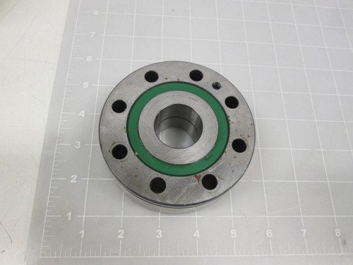 INA ZKLF30100-2Z BALL BEARING T67264
