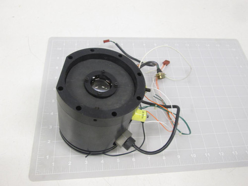 D-030 MIRROR LASER ASSEMBLY T67293