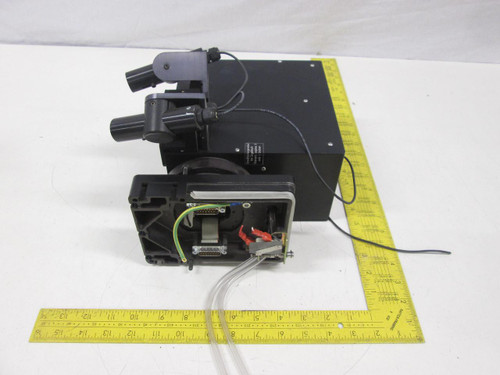 ROFIN 130400001 MIRROR LASER ASSEMBLY T67295