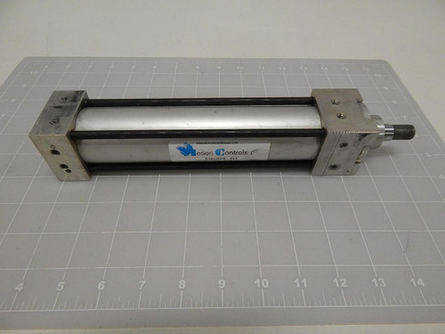 MOTION CONTROLS S1957EPR-SL6 CYLINDER T68432