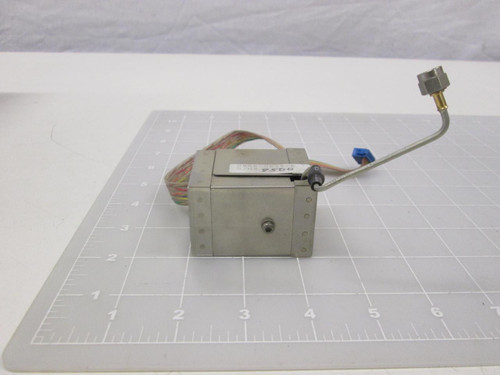 0955-0625-E OSCILLATOR T68585