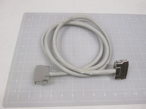 207699 CABLE CONNECTOR ASSEMBLY T68598