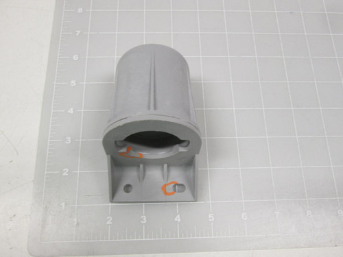 COLE HERSEE 3176257 BRACKET FOR HOLDING TRAILER PLUGS