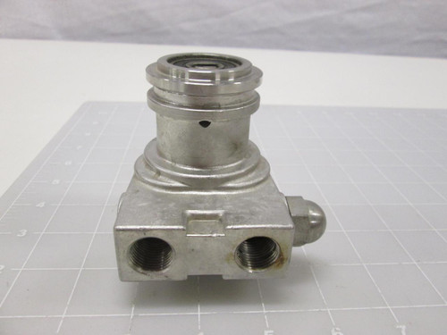 PROCON C01604XH PUMP T67938