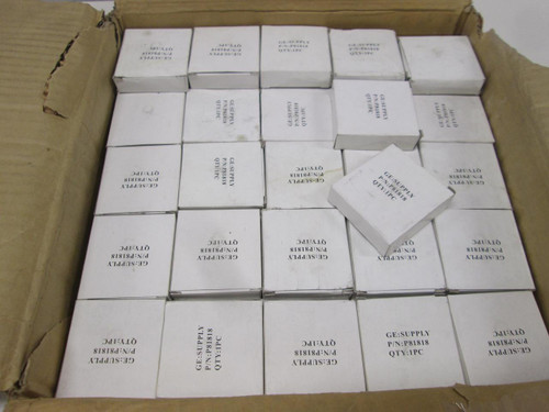 LOT OF 82 P81818 SUPPORT SUPPLY T67954