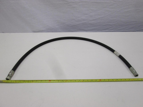 AEROQUIP MATCHMATE GH781-8 HYDRAULIC HOSE ASSEMBLY T67957