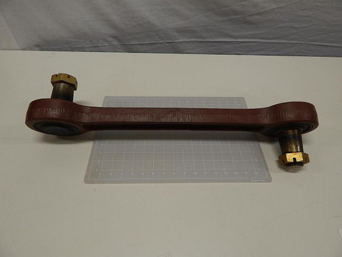 7979188Q1 7979188 TORQUE ROD ASSEMBLY T68068