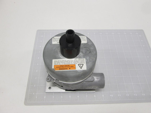 M20809  00259725 BLOWER T68069