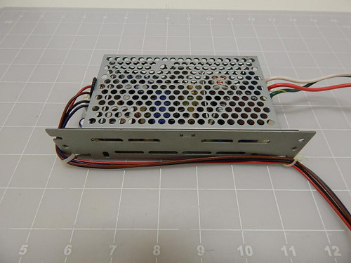 LDC30F POWER SUPPLY T68090