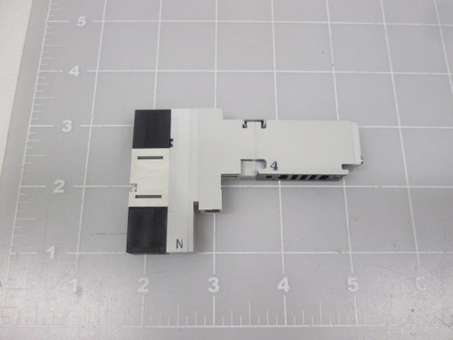 SMC VQ1400N-5 VALVE T68708