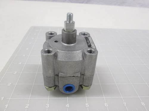 SNAP-TITE 7887-1 VALVE T68751