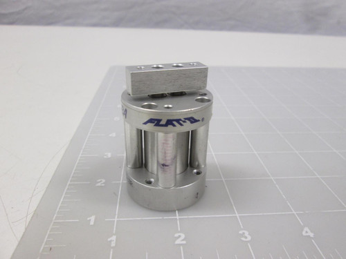 BIMBA FT-040.875-3R PNEUMATIC CYLINDER T68762