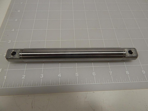 P4523602 60414998400 T68851