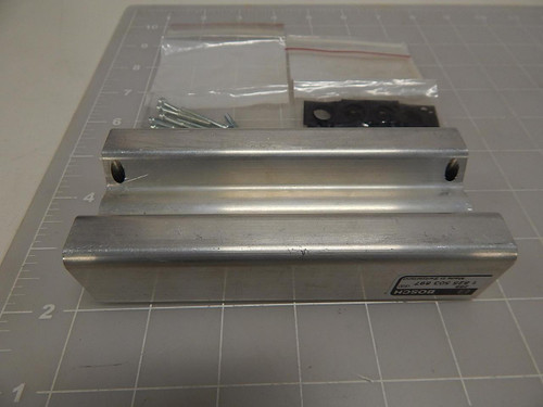 BOSCH 1 825 503 897 MANIFOLD BAR T68865