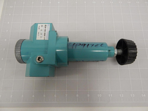 WILKERSON R30-08-000 REGULATOR T68919