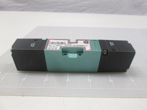 061BB500M011B SOLENOID VALVE T69050