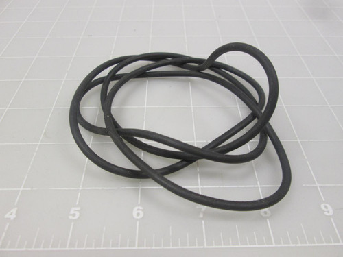 LOT OF 20 INDIAN AEROSPACE 29579-2 SEALS T69059