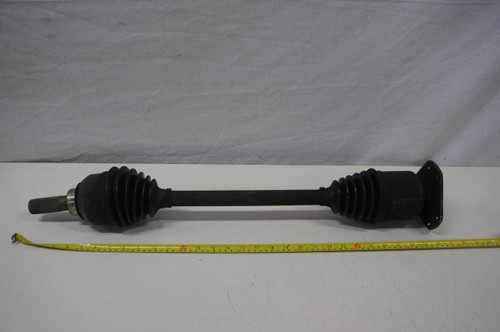 C-3300 JOINT SHAFT T69376