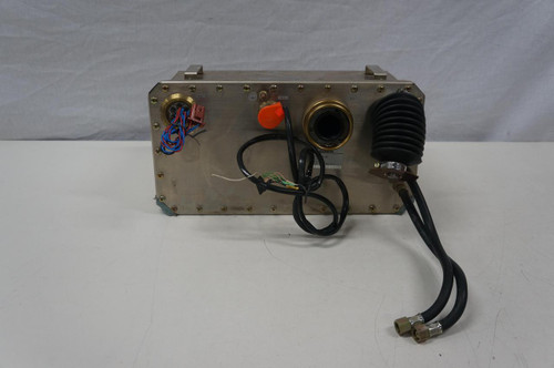 SIEMENS C79249-A3028-B82 T69378