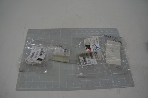 LOT OF 40 CANON ENM5671 EXCENRIC CENTER GM COLLAR T69380