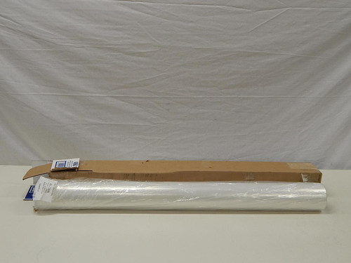 GULF SYSTEMS 53051 48" X 2.8 MIL. HIGH CLARITY SW SHRINK BUNDLING FILM T69513