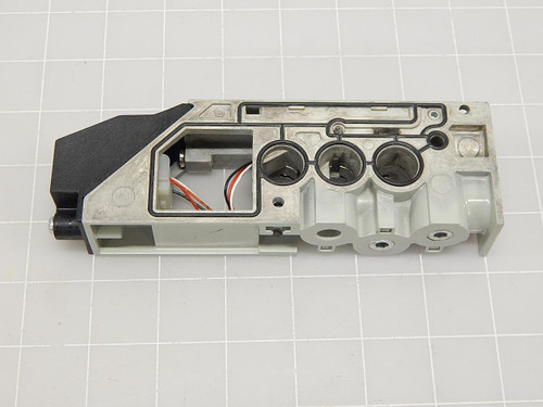 239-698 4B52719 PNEUMATIC MANIFOLD T69556