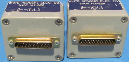 2 216-3340 IC TEST FIXTURE T4815