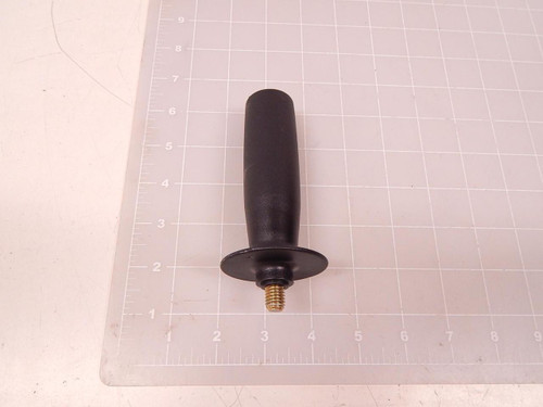 BOSCH 7M40007 1602025024-000 HANDLE T69612