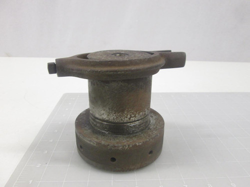 T-1774 G1543 MOTOR ACCES T64416