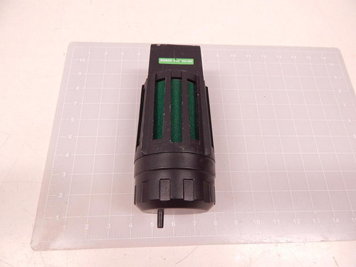 BOSCH 0 821 303 053 PNEUMATIC FILTER T69859