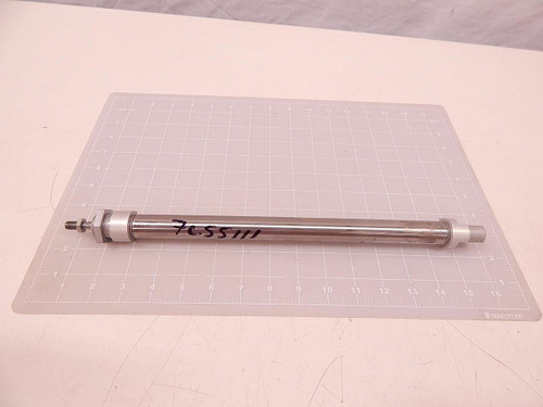 BOSCH 0 822 033 212 CYLINDER T69860