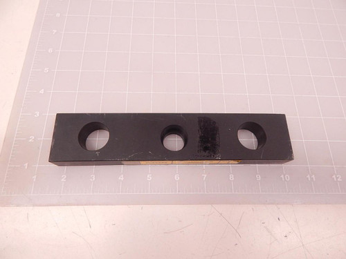 MEGOMAT 7CX0043 7C55696 6 041 3685 400 T70056