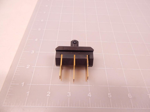 MEGOMAT ULTIMA STRIP BLADE T70058