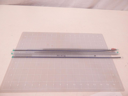 LOT OF 426 35-5119 LM5575QMH IC CHIP T70127