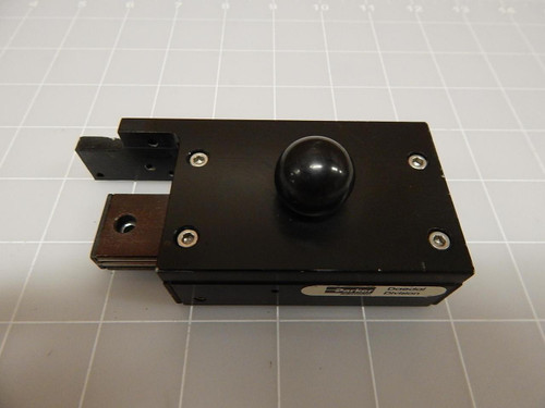 PARKER DAEDAL LINEAR STAGE T66578