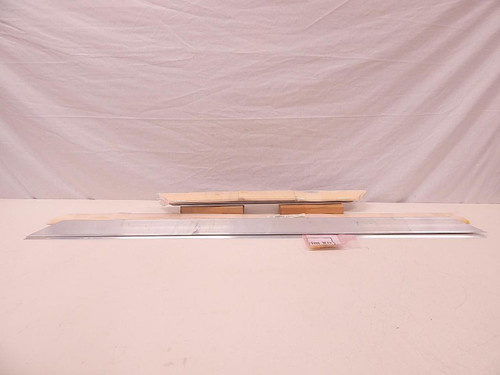 43782-3060 UNIVERSAL MAT TRIM KIT 30" X 60" T70359