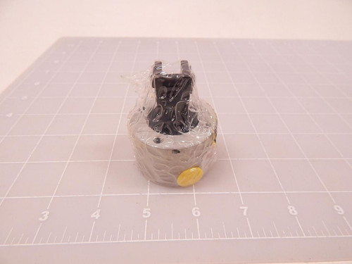 IMC COMPACT AIR PRODUCTS PHH118X14 COMPACT AIR CYLINDER T70318