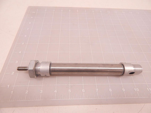 FESTO DSN-20-100PPV STANDARD CYLINDER T70464