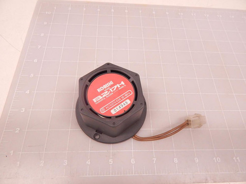 KOBISHI BZ-17H POWERFUL BUZZER T70491