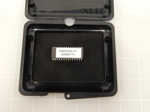 3M 43B272B.H1 SEMICONDUCTOR T70542