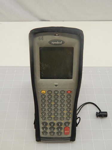 SYMBOL PDT6810-S0S64000 SCANNER T70205