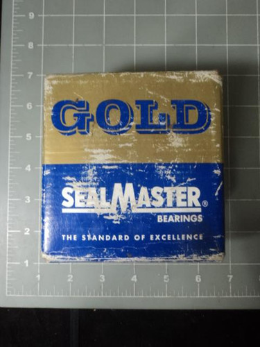 GOLD  ER-32 SEAL MASTER SET SCREW T12996