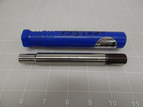 WILSON TOOL 445 RD STANDARD ROUND PUNCH T68815