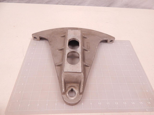 E507 METAL FIXTURE T70560