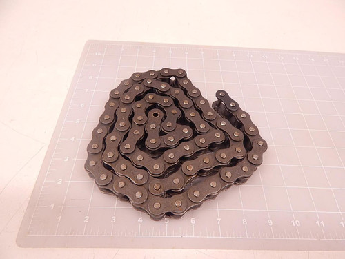 RS60 CHAIN T70566